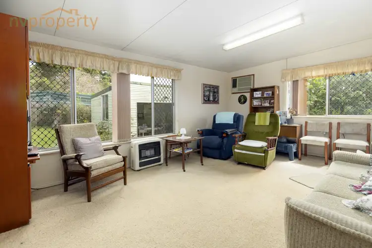 Sixth view of Homely house listing, 52 Princess Street, Macksville NSW 2447
