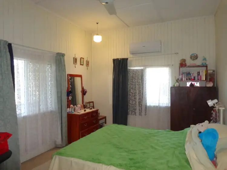 Seventh view of Homely house listing, 64 Aberdeen Avenue, Maryborough QLD 4650