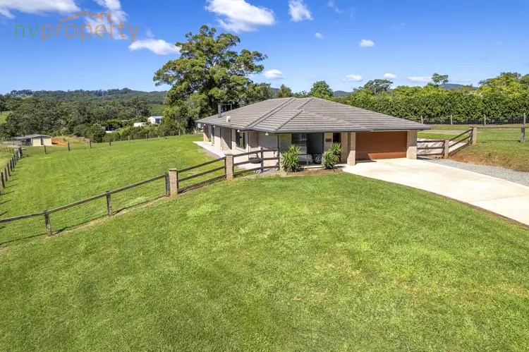 Main view of Homely other listing, 41 O'Dells Road, Donnellyville NSW 2447