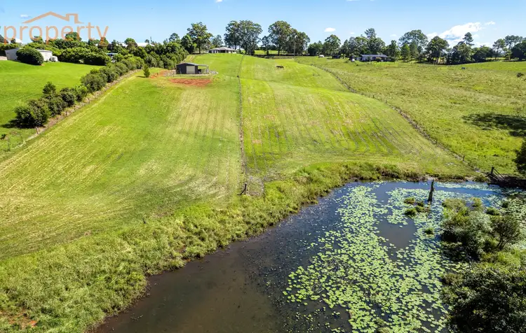 Third view of Homely other listing, 41 O'Dells Road, Donnellyville NSW 2447