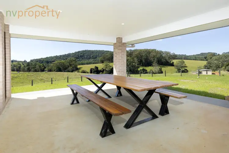 Fourth view of Homely other listing, 41 O'Dells Road, Donnellyville NSW 2447