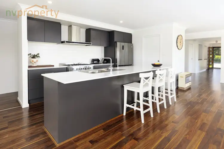 Sixth view of Homely other listing, 41 O'Dells Road, Donnellyville NSW 2447