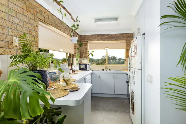 Third view of Homely unit listing, 8/10 Durkin Street, Macksville NSW 2447