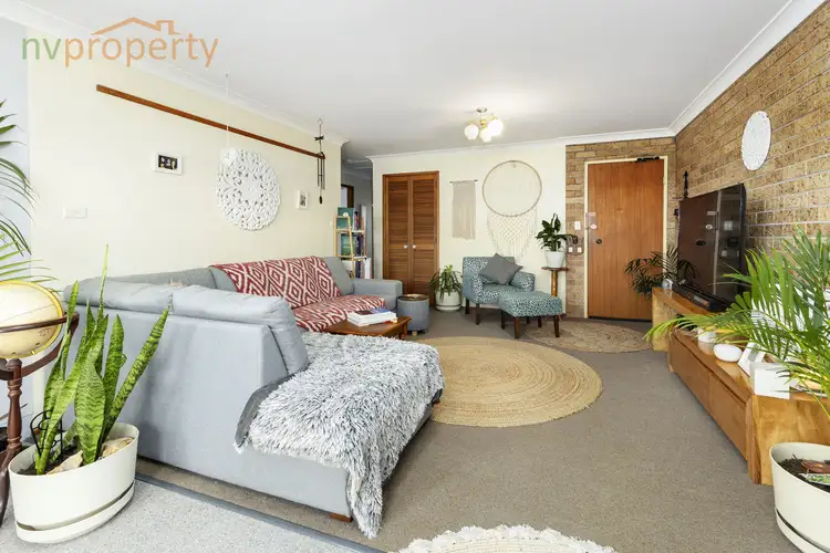 Sixth view of Homely unit listing, 8/10 Durkin Street, Macksville NSW 2447