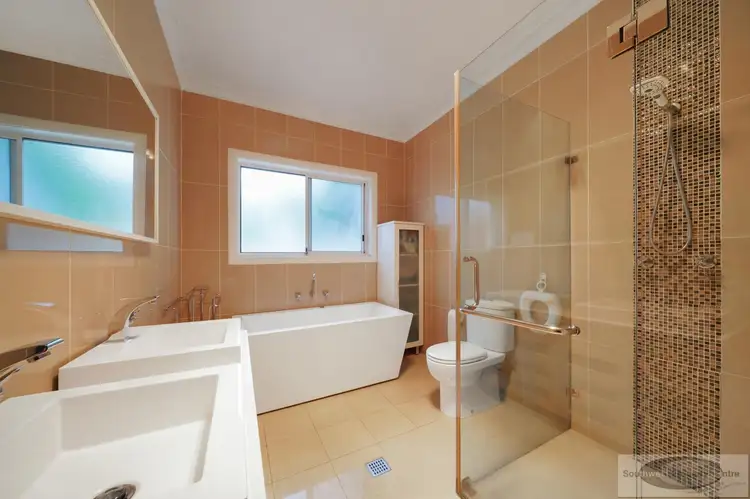 Fifth view of Homely house listing, 22 Laing Place, West Hoxton NSW 2171