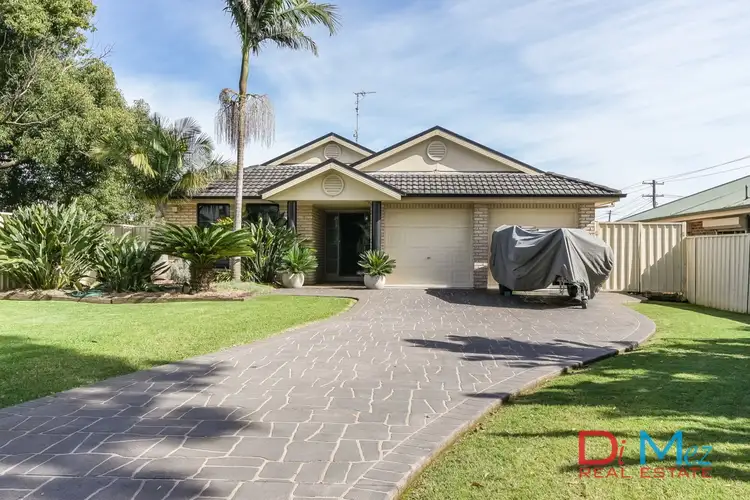 Main view of Homely house listing, 67 Appin Road, Appin NSW 2560