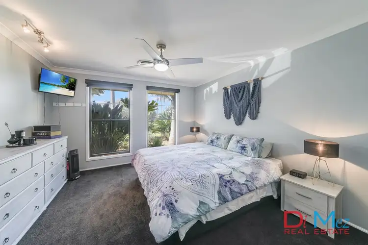 Second view of Homely house listing, 67 Appin  Road, Appin NSW 2560