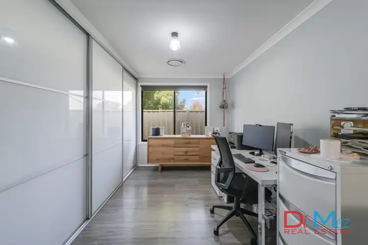 Third view of Homely house listing, 67 Appin Road, Appin NSW 2560