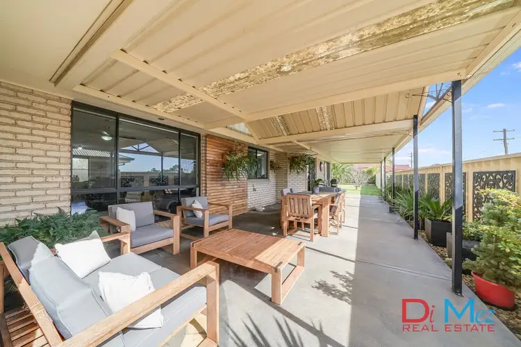 Fifth view of Homely house listing, 67 Appin  Road, Appin NSW 2560