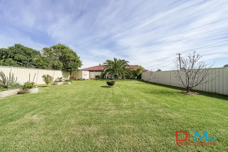 Sixth view of Homely house listing, 67 Appin Road, Appin NSW 2560