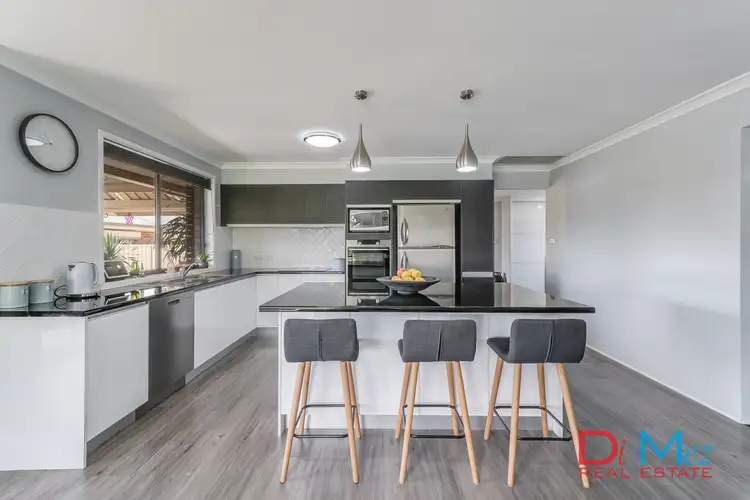 Seventh view of Homely house listing, 67 Appin Road, Appin NSW 2560