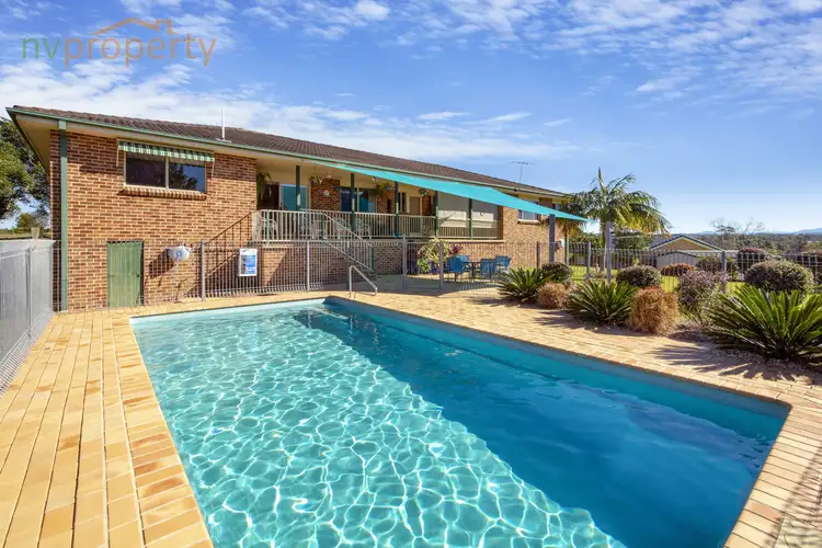 Main view of Homely house listing, 88 Preston Drive, Macksville NSW 2447