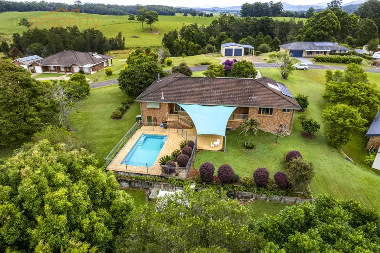 Second view of Homely house listing, 88 Preston Drive, Macksville NSW 2447