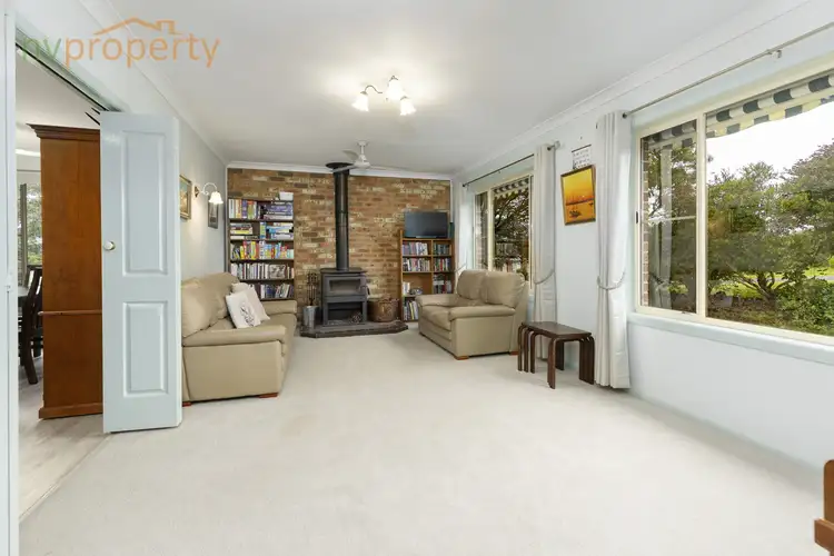 Fifth view of Homely house listing, 88 Preston Drive, Macksville NSW 2447