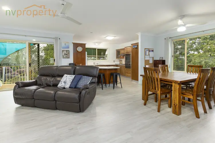 Sixth view of Homely house listing, 88 Preston Drive, Macksville NSW 2447