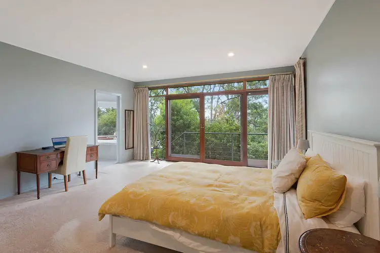 Third view of Homely rural property listing, THE GARDEN HOUSE, Kalaru NSW 2550