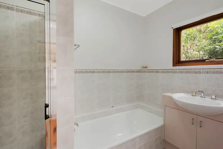 Fifth view of Homely rural property listing, THE GARDEN HOUSE, Kalaru NSW 2550