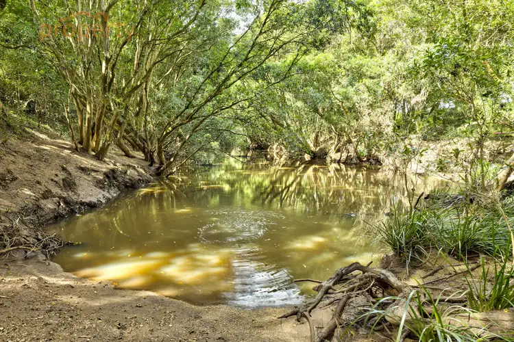 Fifth view of Homely rural property listing, 229 Browns Crossing Road, Eungai Creek NSW 2441