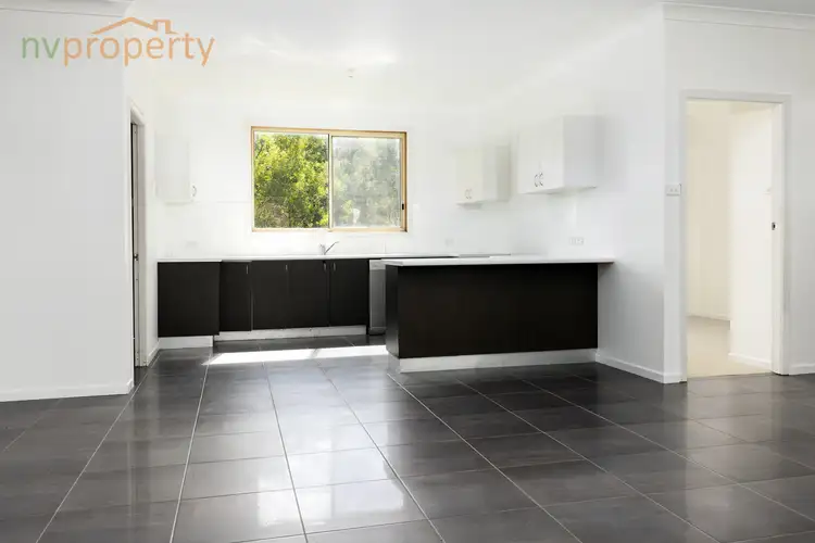 Fourth view of Homely other listing, 80 Irvines Road, Newee Creek NSW 2447