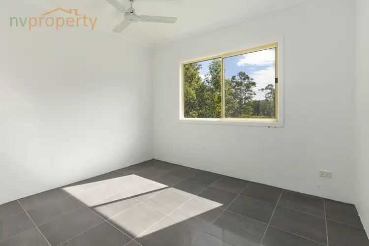 Fifth view of Homely other listing, 80 Irvines Road, Newee Creek NSW 2447