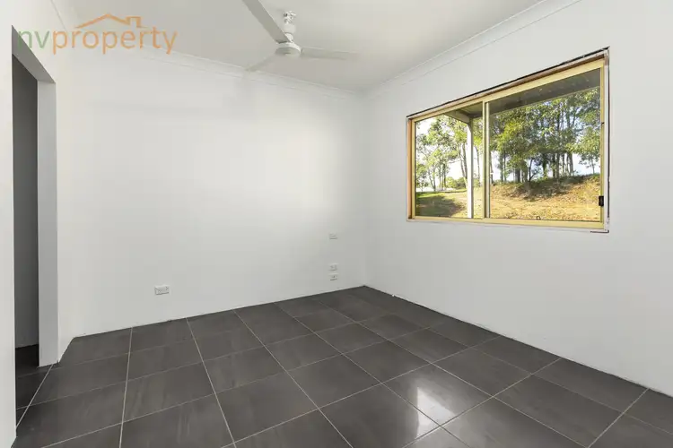 Sixth view of Homely other listing, 80 Irvines Road, Newee Creek NSW 2447
