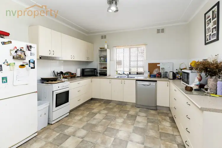 Fourth view of Homely house listing, 30 Jellico Street, Macksville NSW 2447