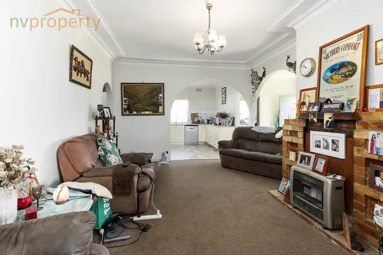 Fifth view of Homely house listing, 30 Jellico Street, Macksville NSW 2447