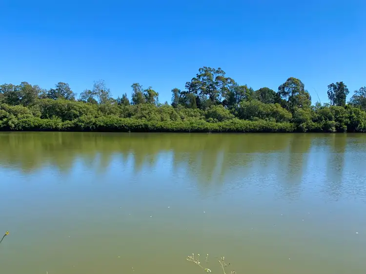 Sixth view of Homely house listing, 30 Jellico Street, Macksville NSW 2447