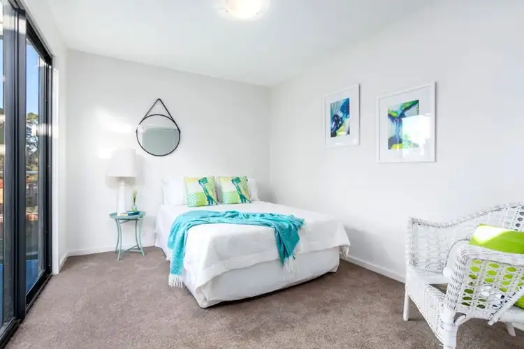 Third view of Homely house listing, Address available on request