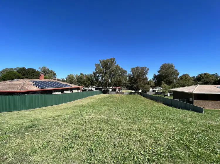 Fifth view of Homely land listing, 7 Angela Street, East Tamworth NSW 2340