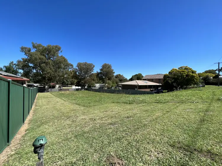 Sixth view of Homely land listing, 7 Angela Street, East Tamworth NSW 2340