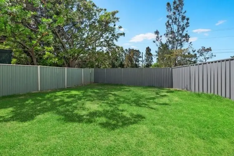 Fourth view of Homely house listing, Address available on request