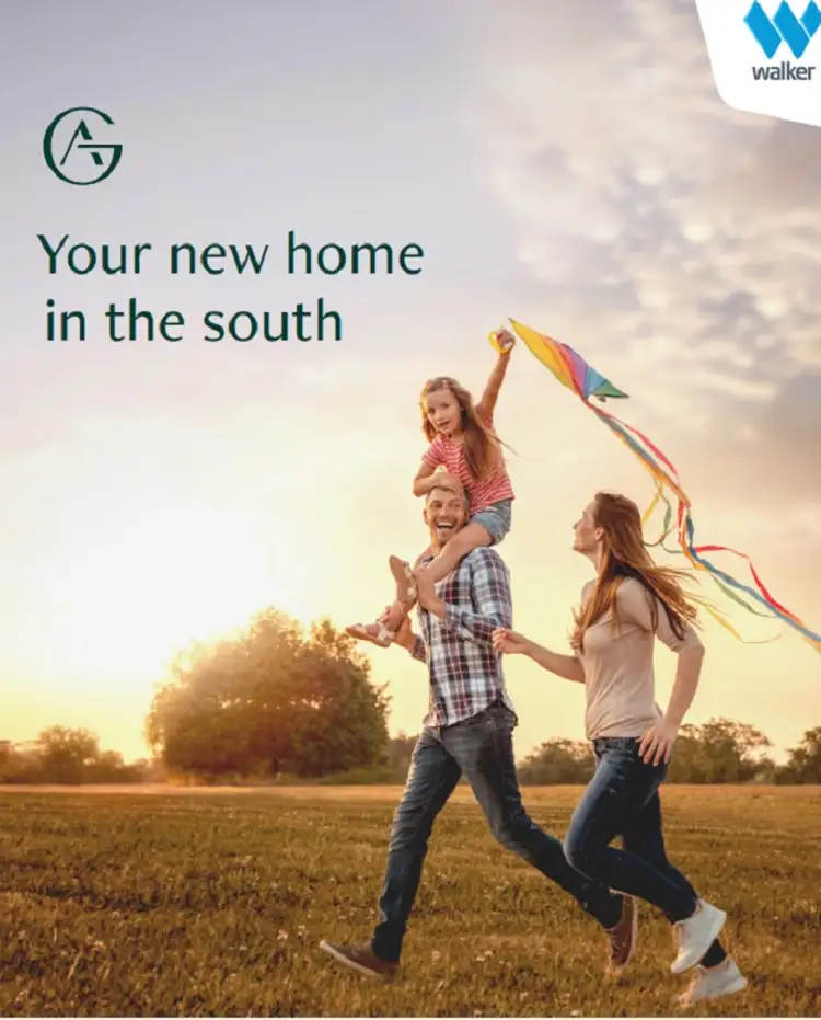 Second view of Homely house listing, Avenue, Appin NSW 2560