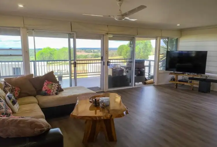 Second view of Homely house listing, Address available on request