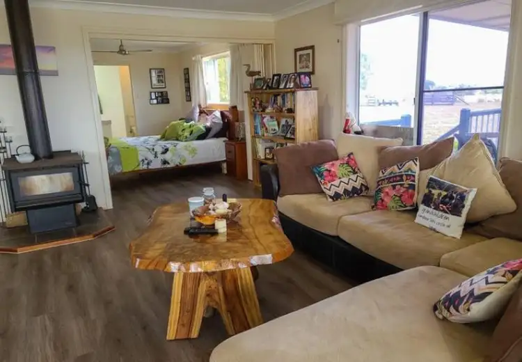 Third view of Homely house listing, Address available on request