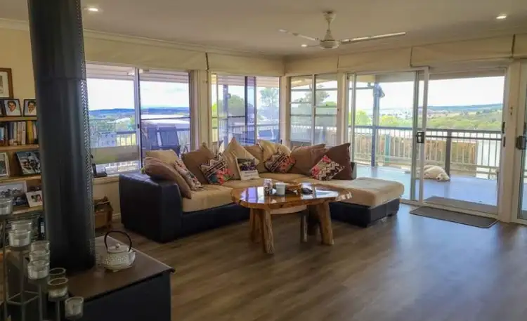 Fourth view of Homely house listing, Address available on request