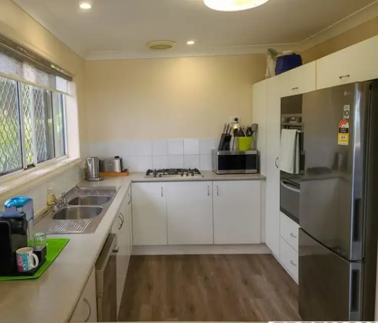 Sixth view of Homely house listing, Address available on request