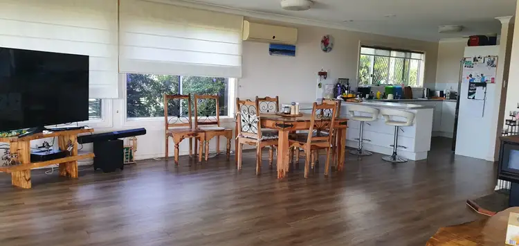 Seventh view of Homely house listing, Address available on request