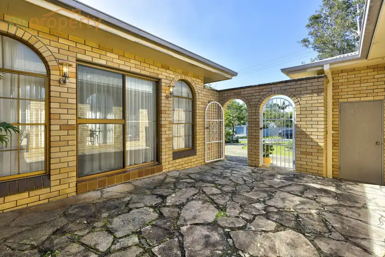 Third view of Homely house listing, 19 West Street, Scotts Head NSW 2447