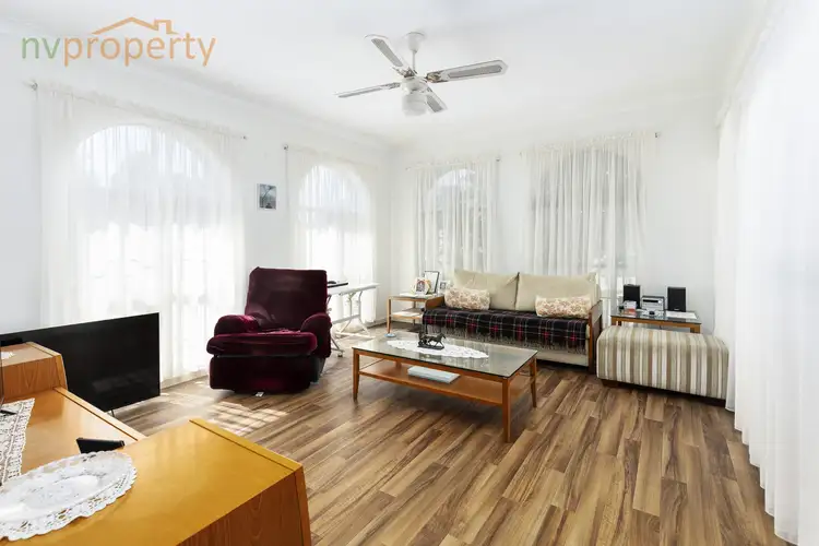 Fourth view of Homely house listing, 19 West Street, Scotts Head NSW 2447