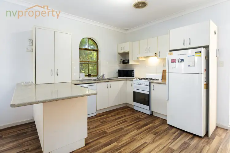 Fifth view of Homely house listing, 19 West Street, Scotts Head NSW 2447