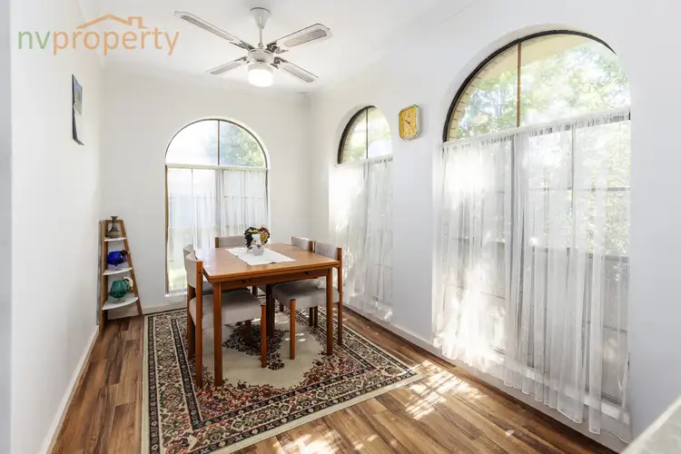 Sixth view of Homely house listing, 19 West Street, Scotts Head NSW 2447
