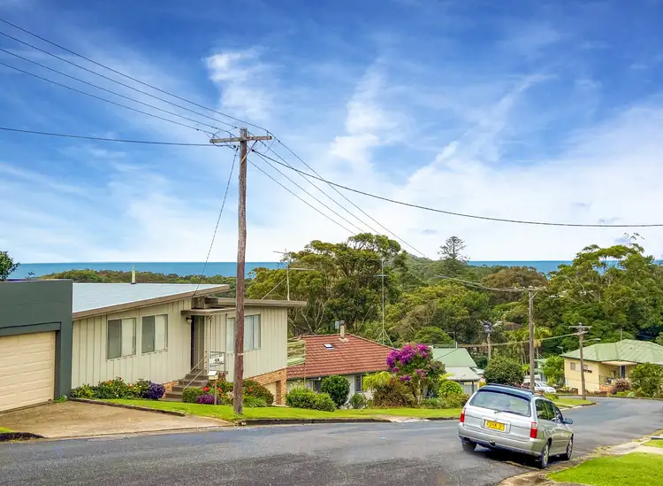 Sixth view of Homely house listing, 3 Excelsior Street, Nambucca Heads NSW 2448