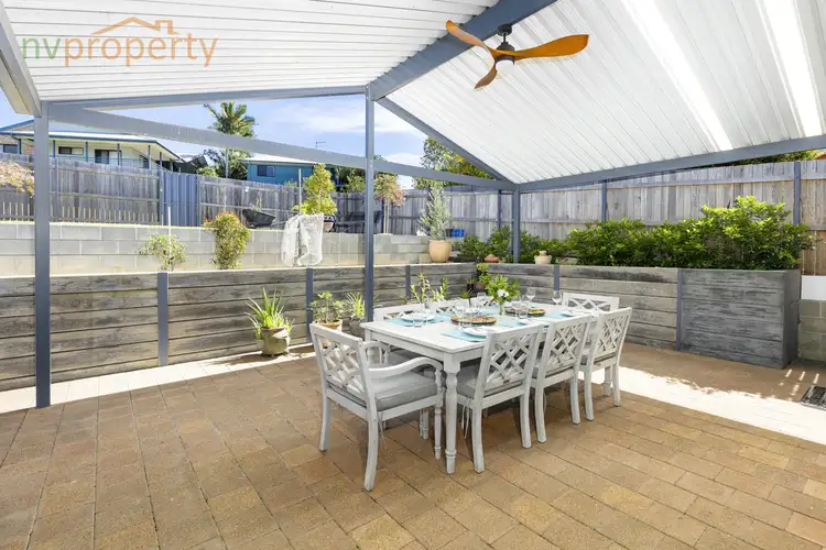 Second view of Homely house listing, 28 Raleigh Street, Scotts Head NSW 2447