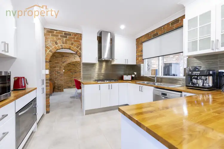 Third view of Homely house listing, 28 Raleigh Street, Scotts Head NSW 2447