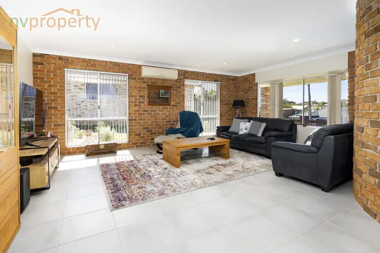 Sixth view of Homely house listing, 28 Raleigh Street, Scotts Head NSW 2447