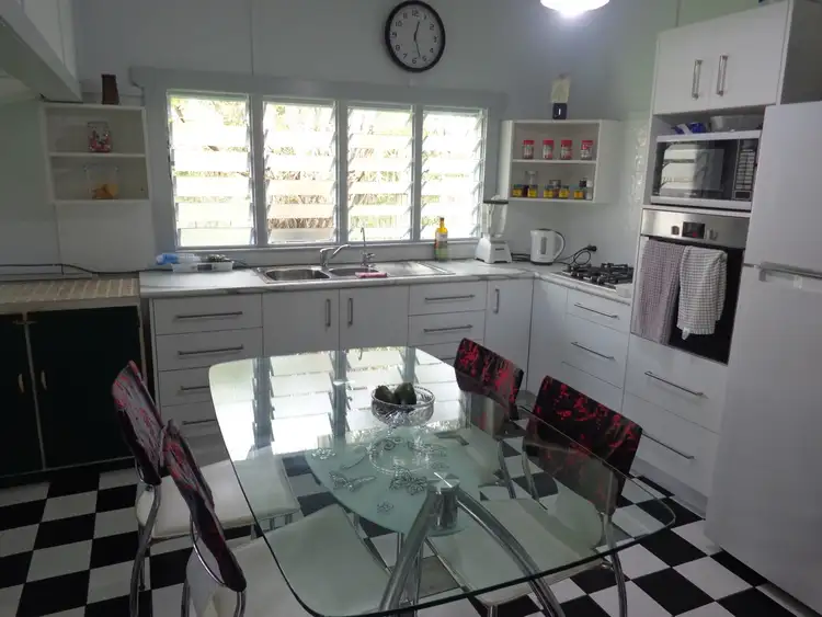 Fifth view of Homely house listing, 15 Wilson Street, Maryborough QLD 4650