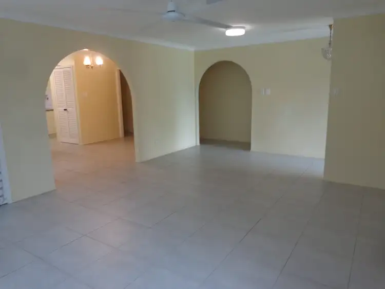 Fourth view of Homely house listing, 9 Jocelyn Parade, Granville QLD 4650