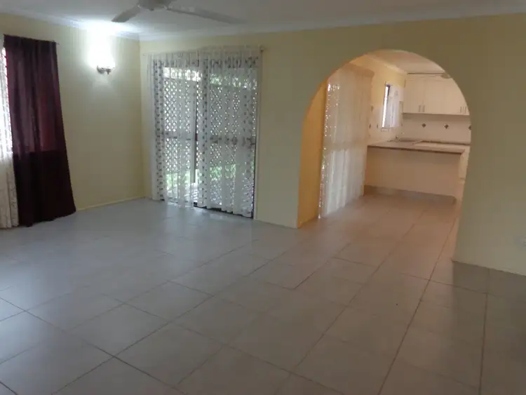 Fifth view of Homely house listing, 9 Jocelyn Parade, Granville QLD 4650