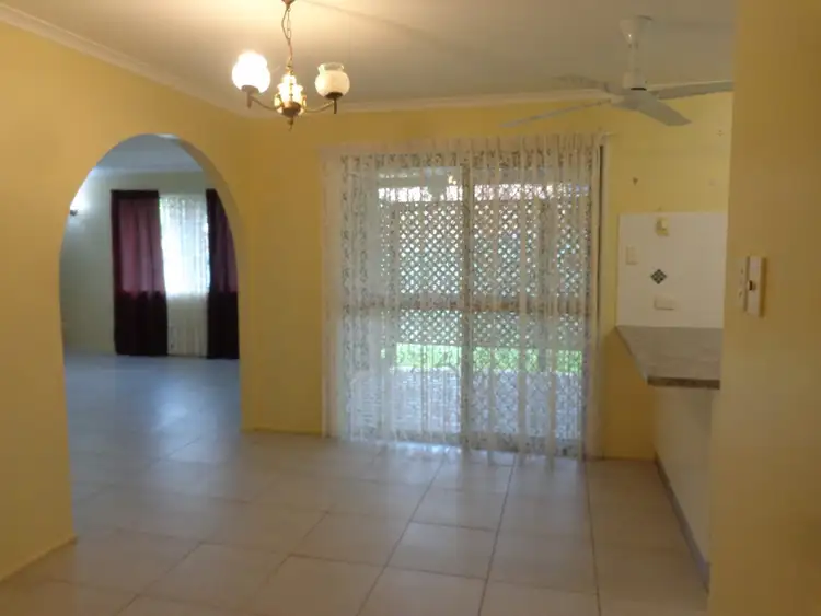 Sixth view of Homely house listing, 9 Jocelyn Parade, Granville QLD 4650